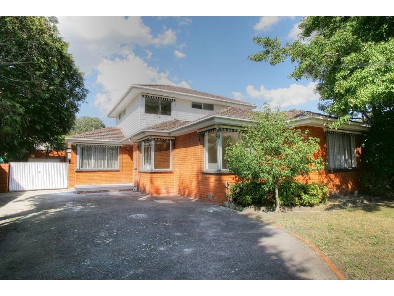 14 Wren Street, Hampton Park VIC 3976