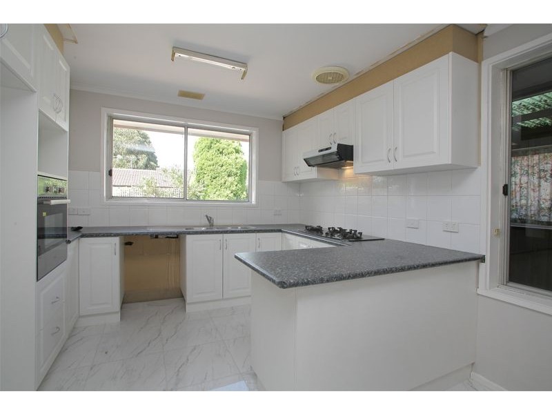 14 Wren Street, Hampton Park VIC 3976