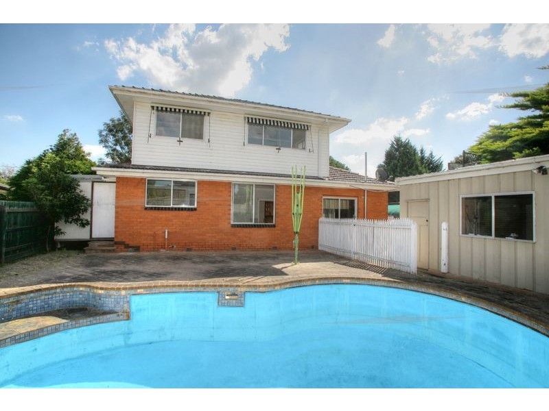 14 Wren Street, Hampton Park VIC 3976