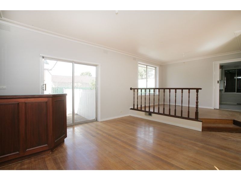 14 Wren Street, Hampton Park VIC 3976