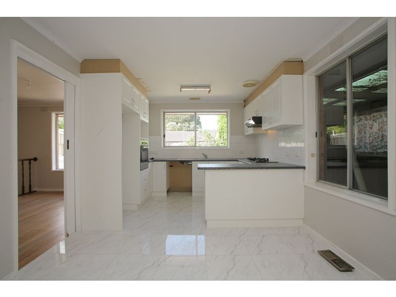 14 Wren Street, Hampton Park VIC 3976