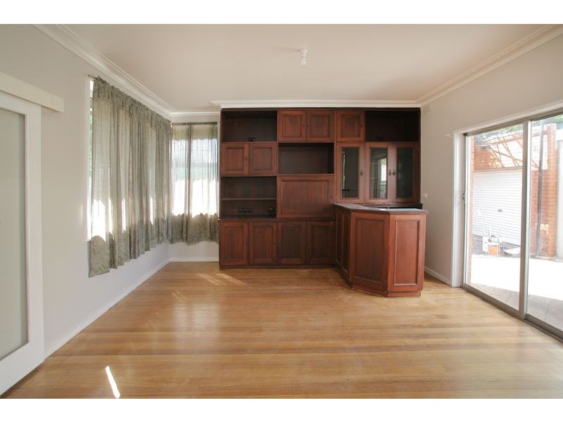 14 Wren Street, Hampton Park VIC 3976