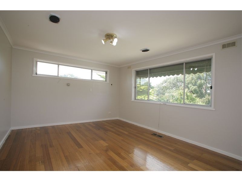 14 Wren Street, Hampton Park VIC 3976