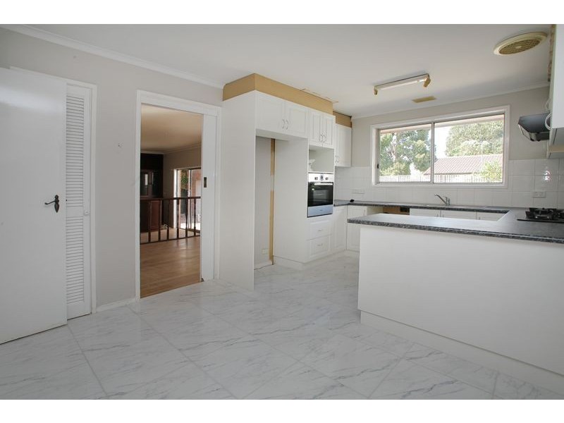 14 Wren Street, Hampton Park VIC 3976