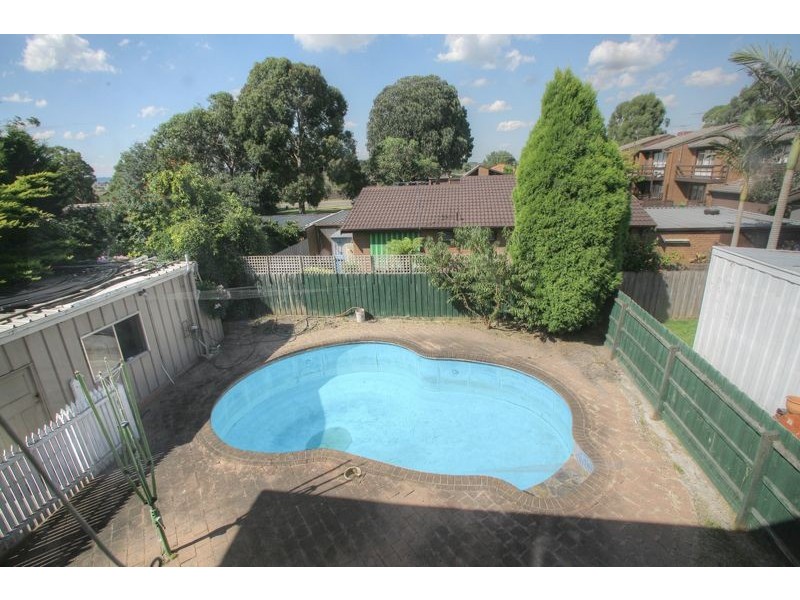 14 Wren Street, Hampton Park VIC 3976