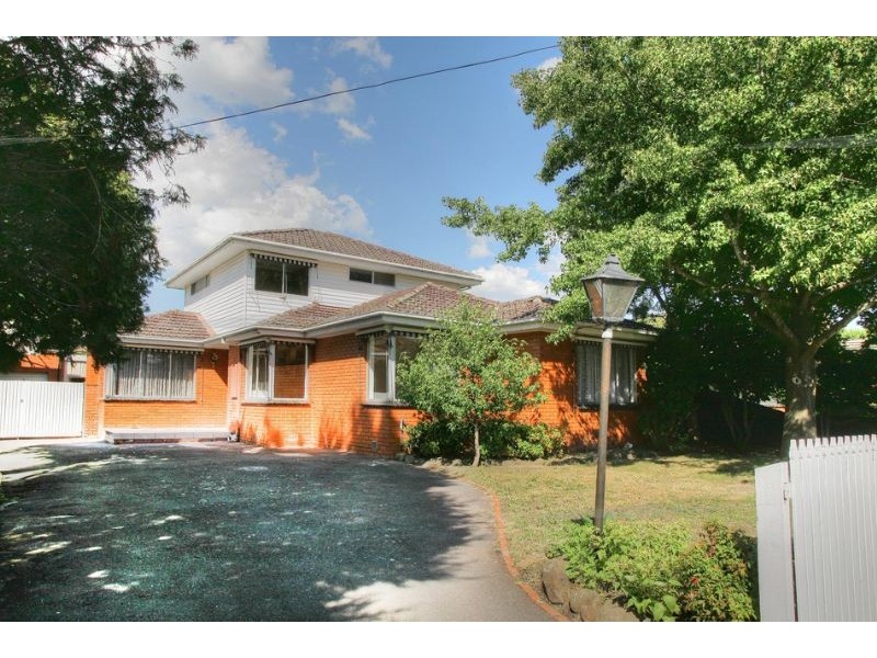 14 Wren Street, Hampton Park VIC 3976