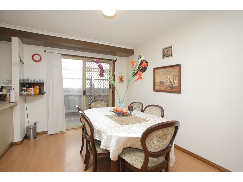 16 Hazeldean Court, Hampton Park VIC 3976