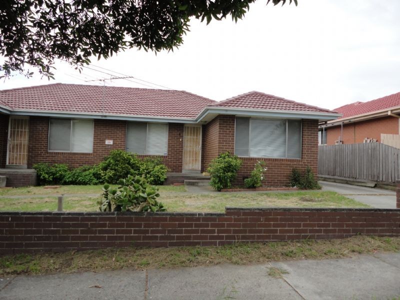 2/68 Albert Avenue, Springvale VIC 3171