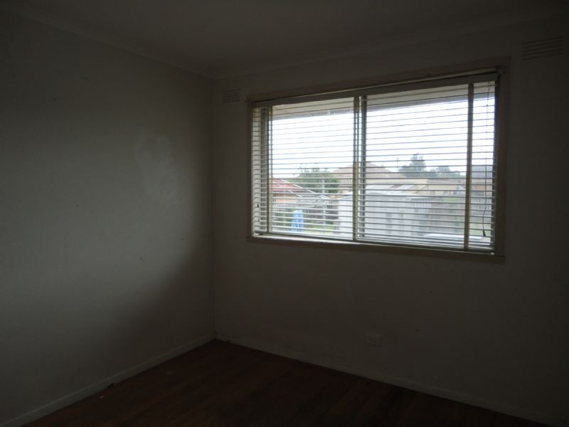 2/68 Albert Avenue, Springvale VIC 3171