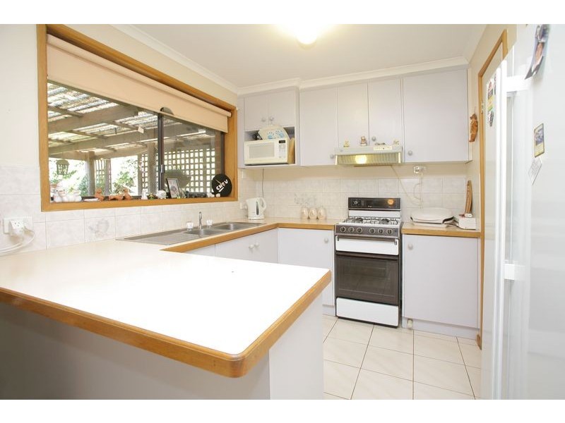 118 Cairns Road, Hampton Park VIC 3976