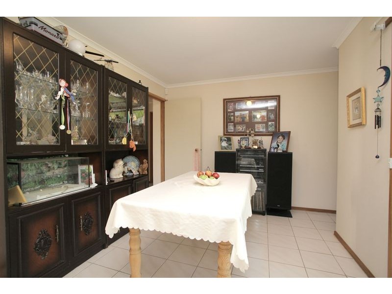 118 Cairns Road, Hampton Park VIC 3976