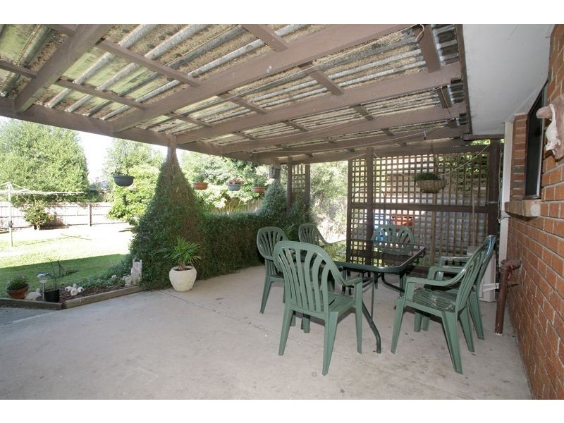 118 Cairns Road, Hampton Park VIC 3976