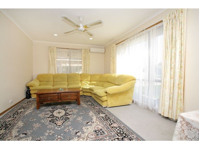 118 Cairns Road, Hampton Park VIC 3976