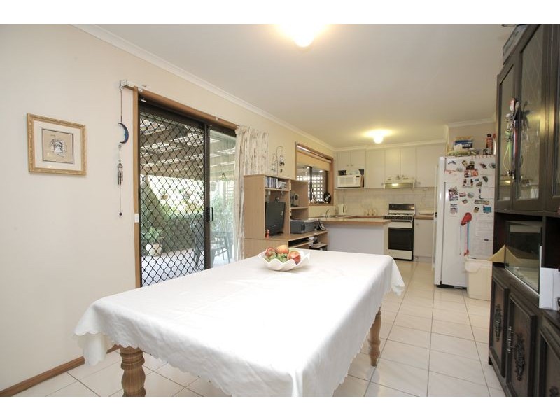 118 Cairns Road, Hampton Park VIC 3976