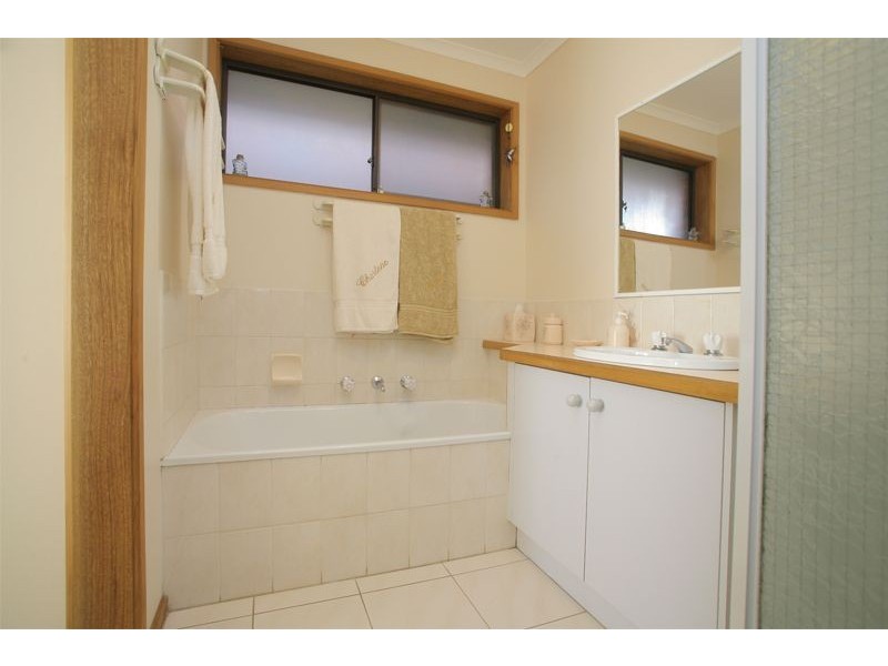 118 Cairns Road, Hampton Park VIC 3976