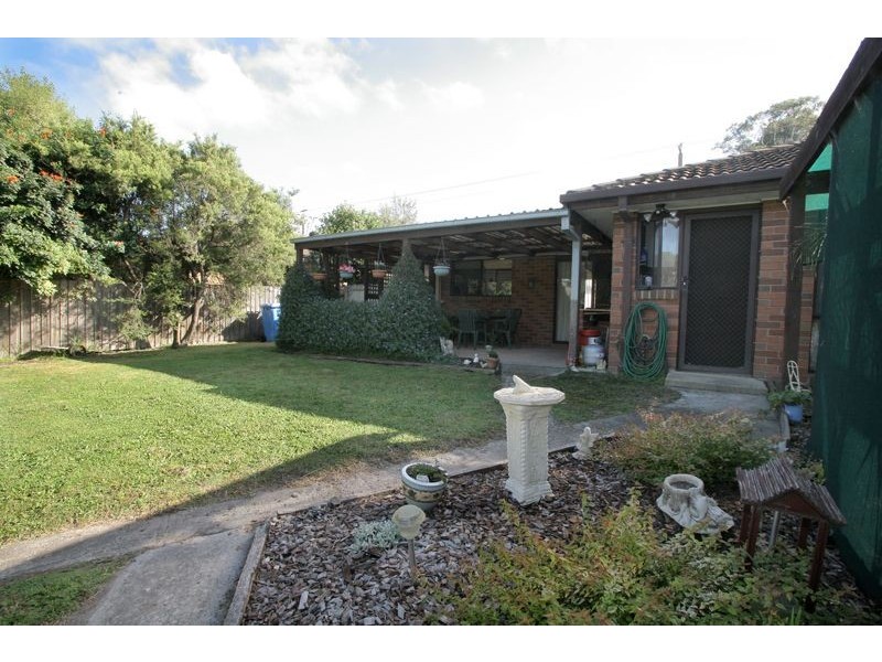 118 Cairns Road, Hampton Park VIC 3976