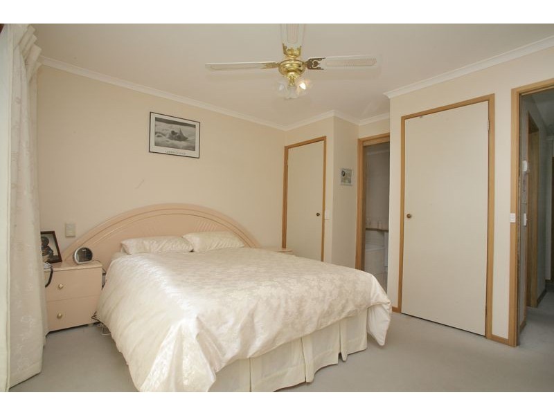 118 Cairns Road, Hampton Park VIC 3976