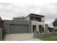 18 Hopegood Place, Lynbrook VIC 3975