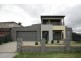 18 Hopegood Place, Lynbrook VIC 3975
