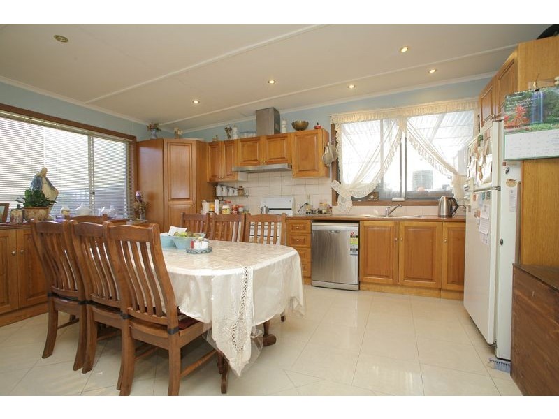 74 Pound Road, Hampton Park VIC 3976
