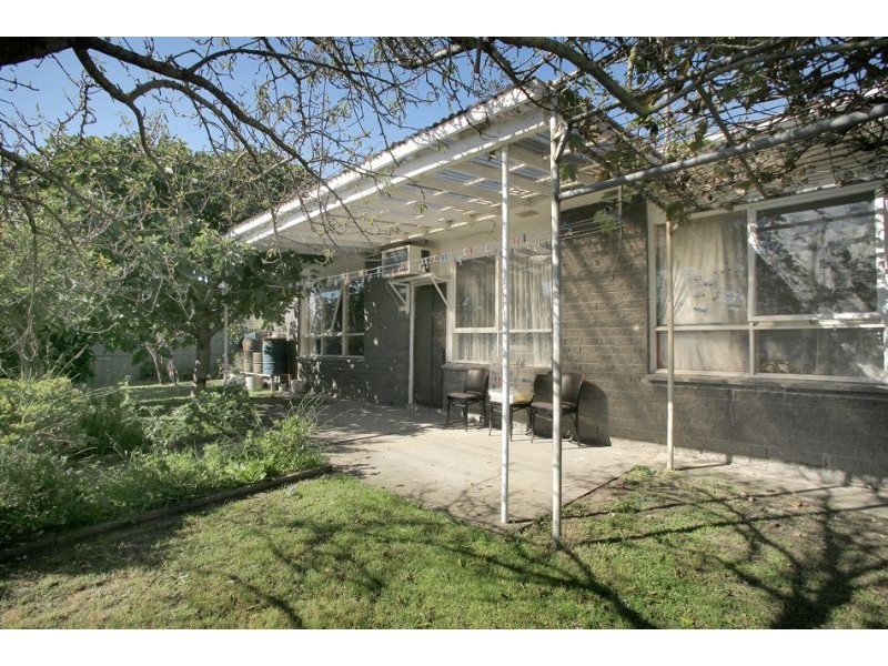 74 Pound Road, Hampton Park VIC 3976