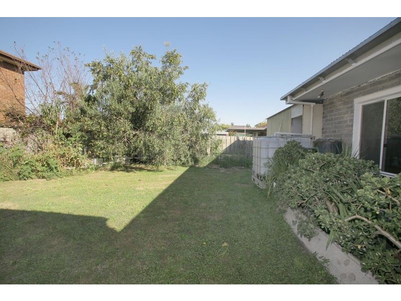 74 Pound Road, Hampton Park VIC 3976