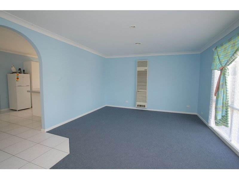 2 Erin Court, Hampton Park VIC 3976