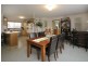 2 Dobson Crescent, Lynbrook VIC 3975