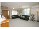 2 Dobson Crescent, Lynbrook VIC 3975