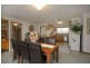 2 Dobson Crescent, Lynbrook VIC 3975