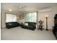 2 Dobson Crescent, Lynbrook VIC 3975