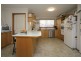 2 Dobson Crescent, Lynbrook VIC 3975