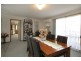2 Dobson Crescent, Lynbrook VIC 3975