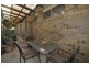 2 Dobson Crescent, Lynbrook VIC 3975