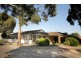 2 Dobson Crescent, Lynbrook VIC 3975