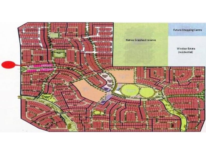 2 Bowmount Drive, Derrimut VIC 3030