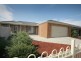 10 Elpara Way, Hampton Park VIC 3976