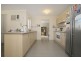 10 Elpara Way, Hampton Park VIC 3976