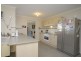 10 Elpara Way, Hampton Park VIC 3976