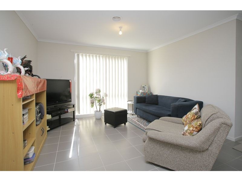 10 Elpara Way, Hampton Park VIC 3976