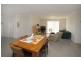 10 Elpara Way, Hampton Park VIC 3976