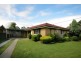30 Vanessa Drive, Hampton Park VIC 3976