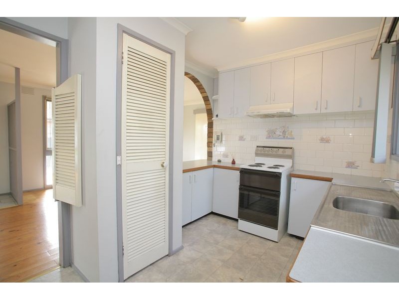 30 Vanessa Drive, Hampton Park VIC 3976