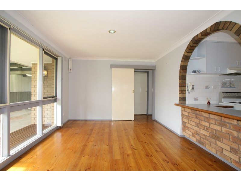 30 Vanessa Drive, Hampton Park VIC 3976