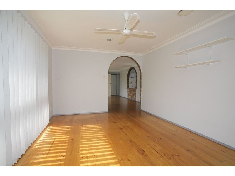 30 Vanessa Drive, Hampton Park VIC 3976