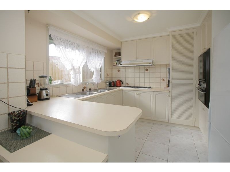 29 Sarah Place, Hampton Park VIC 3976