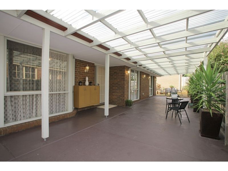 29 Sarah Place, Hampton Park VIC 3976