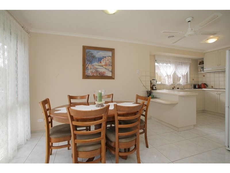 29 Sarah Place, Hampton Park VIC 3976