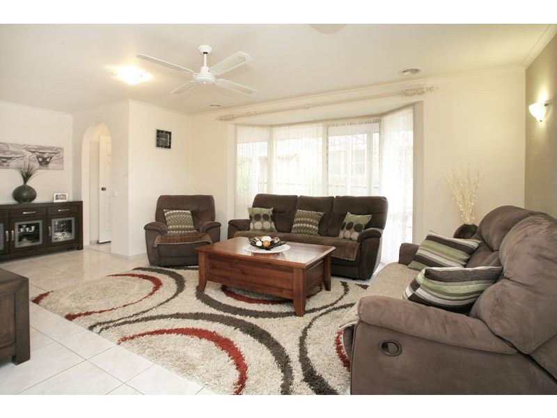 29 Sarah Place, Hampton Park VIC 3976