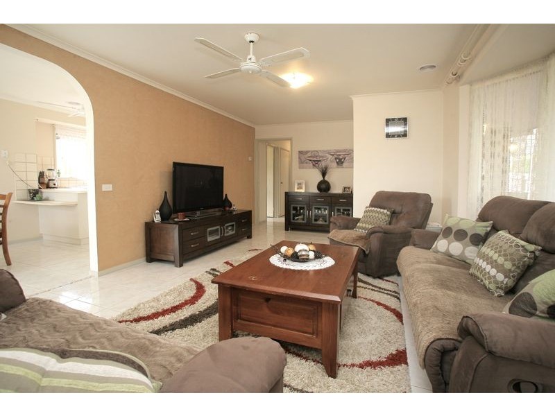 29 Sarah Place, Hampton Park VIC 3976